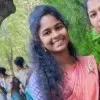 Jeeva