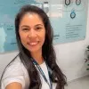 Cristiany Muniz da Silva Guedes
