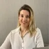 Aline Ferreira Knapp