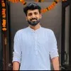 ABHIJEET CHATTERJEE