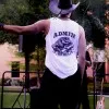 Andrew Rueda