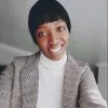 Isabella Chauke