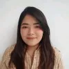 Pransister Gunawan