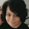 Naeemah Mason