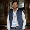 Vishal Mishra