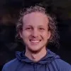 Alex Strong