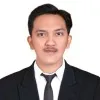 Leonardi Agus Wahyudi