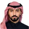Mohammed Al madani