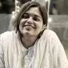 Adv Diksha Jambulkar