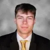 Daniel Farkas