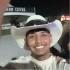Hector Canales