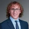 Aaron Waldmann