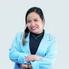 Rubelle Anne Galicia