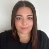 Angel Maihi