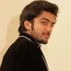 Umer Hayat