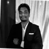Mohammed Ghouse