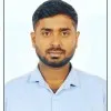 Indrajeet Singh