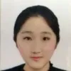 Grace Ho