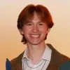Nathan Hill