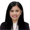 Maria Camille Delfin