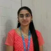 Pranavi Boyina