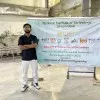 Sachin Kumar