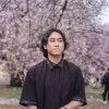 Nozomu Hara