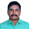 PRAMOD KUMAR GARNEPUDI