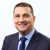 Anthony Golowenko