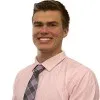 John Hurley