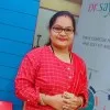 Vandana Chowdary