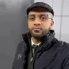 Hani Mohamed