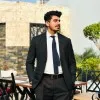 Ali Zain