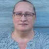 Sandra Anderson