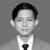 Bintang Nursyamsudin
