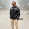 Chandan Kumar Mishra