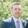 Noah Stawinski