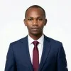 Njariah Murimi