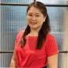 Jeannette Sim