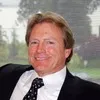 Douglas Mason