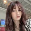 Julia Rains