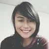 Rhodora Loveres
