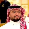 Mohammed Al