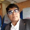 DEVDATTA DIVE
