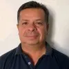 Ing Efren Arellano Ochoa
