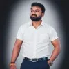 Shubham Mandal
