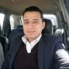 Abd El Rahman Ahmed Sallam
