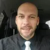 Joseph Cox
