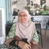 Noor Nabila Khairiah