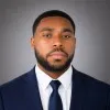 Christian Mullings